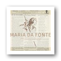 Jornal N.º 2858