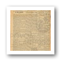 N.º 127 Jornal A Póvoa de Lanhoso