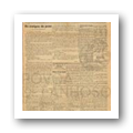 Digital representation thumbnail