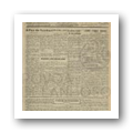 N.º 584 Jornal Póvoa de Lanhoso