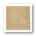 N.º 367 Jornal Póvoa de Lanhoso