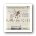 Jornal N.º 3438