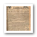 Digital representation thumbnail
