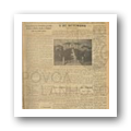 Digital representation thumbnail