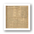 N.º 202 Jornal Póvoa de Lanhoso
