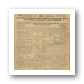 N.º 418 Jornal Póvoa de Lanhoso