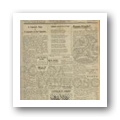 N.º 613 Jornal Póvoa de Lanhoso