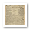 Digital representation thumbnail