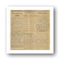 Digital representation thumbnail