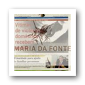 Jornal N.º 4084