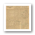 N.º 017 Jornal Póvoa de Lanhoso