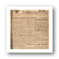 Digital representation thumbnail