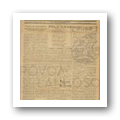 Digital representation thumbnail