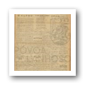 N.º 392 Jornal Póvoa de Lanhoso