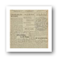 Digital representation thumbnail