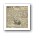 N.º 602 Jornal Póvoa de Lanhoso
