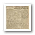 N.º 651 Jornal Póvoa de Lanhoso