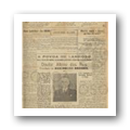 Digital representation thumbnail