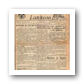 Digital representation thumbnail