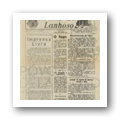 N.º 2090 Jornal Póvoa de Lanhoso