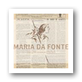 Jornal N.º 2632