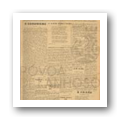 Digital representation thumbnail