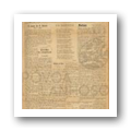 Digital representation thumbnail