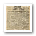 Digital representation thumbnail