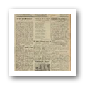 N.º 611 Jornal Póvoa de Lanhoso