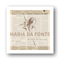 Jornal N.º 2585