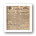 Digital representation thumbnail