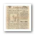 Digital representation thumbnail