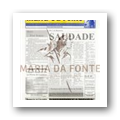 Jornal N.º 3725