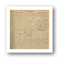 N.º 295 Jornal Póvoa de Lanhoso
