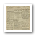 Digital representation thumbnail