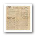 N.º 1875 Jornal Póvoa de Lanhoso