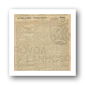 Digital representation thumbnail