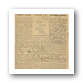 N.º 360 Jornal Póvoa de Lanhoso