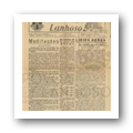 N.º 1821 Jornal Póvoa de Lanhoso