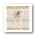 Jornal N.º 2520