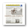 Jornal N.º 3708