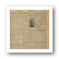 N.º 112 Jornal A Póvoa de Lanhoso