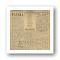 N.º 429 Jornal Póvoa de Lanhoso
