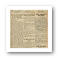 Digital representation thumbnail