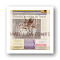 Jornal N.º 3923