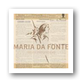Digital representation thumbnail