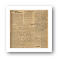 N.º 192 Jornal Póvoa de Lanhoso