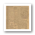 Digital representation thumbnail