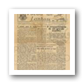 Digital representation thumbnail
