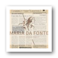 Jornal N.º 2582